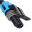 Rear Trunk Release Switch for Vauxhall Insignia Estate 2009-2017 6