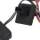 Rear Trunk Release Switch for Vauxhall Insignia Estate 2009-2017 8