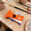 Pottery Sculpting Tool Set Includes Organiser Bracket Clay 2