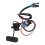 Rear Trunk Release Switch for Vauxhall Insignia Estate 2009-2017 10