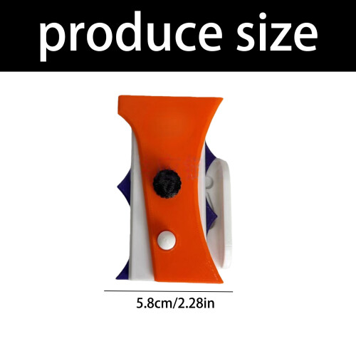 Pottery Sculpting Tool Set Includes Organiser Bracket Clay 2
