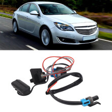 Rear Trunk Release Switch for Vauxhall Insignia Estate 2009-2017