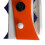 Pottery Sculpting Tool Set Includes Organiser Bracket Clay 6