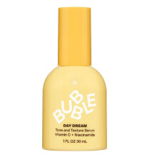 Bubble Day Dream Vitamin C Niacinamide Serum 30ml
