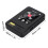 Portable MP3 Player Bluetooth 5.0 Touch Screen 128GB Support 2
