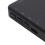 Portable MP3 Player Bluetooth 5.0 Touch Screen 128GB Support 15