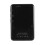 Portable MP3 Player Bluetooth 5.0 Touch Screen 128GB Support 16