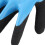 Scanner piano digitale A4 a colori portatile per documenti uso ufficio 9