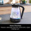 Morphy Richards Morphy Richards Electric Jug Kettle 1.7L Clear 2