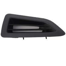 Bocchetta di aerazione del cruscotto 8A61 A045G50 ADW per Fiesta MK7 2013-17