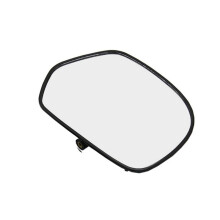 Motorcycle Rearview Mirrors Glass Side Wing Mirrors Lens for 2001-2012 GL1800 Goldwing 1800 F6B 2008-2016