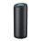 Car Air Purifier Home Composite Activated Carbon Filter Remove Odor Formaldehyde Negative Ion Generator Air Cleaner 7