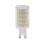 G9 LED Bulb Tuya WiFi Dimmable  Light 6W Halogen Light Voice Control  LED Bulbs 2700-6500K EU Plug 1
