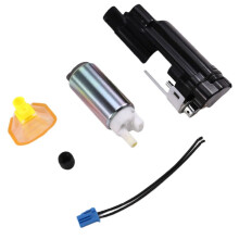 Per ZX-10 2004-2005 Gruppo Regolatore e Filtro Pompa Carburante per Moto 49040-0004, 490400004