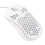 Wired Gaming Mouse RGB Backlight 6 Programmable Buttons 8000 DPI 9