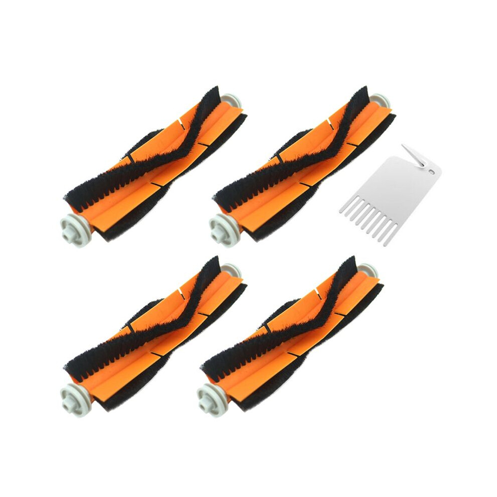 Suitable For Mi Mi Home 1S Sweeping Robot Spare Parts Replacement 6032911989833