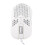 Wired Gaming Mouse RGB Backlight 6 Programmable Buttons 8000 DPI 12