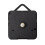 10Pcs DIY Silent Clock Movement Spindle Hands Quartz Movement Wall Clock Mechanism Repair Tools Part Clock Kit 4