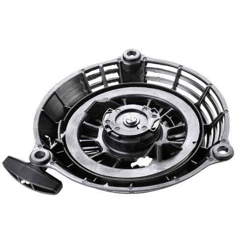 Mower   for  GCV160 GCV135 Pull   Small Engine Replacement High Quality Lawn Mower Parts 1