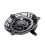 Mower   for  GCV160 GCV135 Pull   Small Engine Replacement High Quality Lawn Mower Parts 3