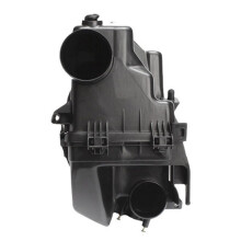 17700-21130 1770021130 Boîtier de Filtre à Air de Voiture pour YARIS Pièces de Moteur Automatiques de Haute Qualité de Voiture Japonaise