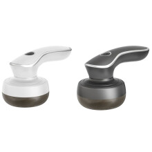 Épilateur Électrique Rechargeable à Particules pour Vêtements et Tissus, Épilateur Portable à Boules de Poils