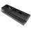 For  3.0/3.0LED Roller Brush Cover Accessories Floor Scrubber Accessories 3