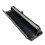 For  3.0/3.0LED Roller Brush Cover Accessories Floor Scrubber Accessories 6