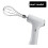 Home Baking Wireless Handheld Electric Egg Beater Whipping Cream Stirring Kitchen Baking Gadgets A 2