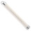 Baking Mat Kneading Pad Dough Mat Rolling Pin Pizza Cake Dough Maker Kitchen Cooking Grill Non-Stick Gadgets Bakeware 2