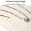 Baking Mat Kneading Pad Dough Mat Rolling Pin Pizza Cake Dough Maker Kitchen Cooking Grill Non-Stick Gadgets Bakeware 3