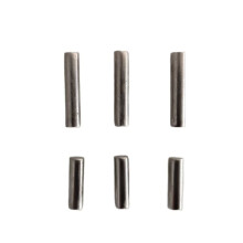 P022001091 for Echo LOADER STRING TRIMMER REPAIR KIT -2000 -200i SRM-210 SRM-211 -225 -251 SRM-210i -201
