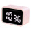 Digital Timer LED Visual Timer Learn Cooking Countdown Clock Kitchen Timer 1
