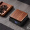 Precision Electronic Coffee and Tea Scale, Portable Kitchen Scale for Food, Compact Design with Backlight Display 1