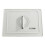 Baking Mat Kneading Pad Dough Mat Rolling Pin Pizza Cake Dough Maker Kitchen Cooking Grill Non-Stick Gadgets Bakeware 5