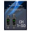 2.4G UHF Wireless Audio Transceiver System Mic Adapter XLR Transmitter and Receiver for Wired Dynamic Microphone 48v 5