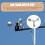 Sturdy Anemometer Cup Wind Measurement Cup Wind Speeds Meter Wind Gauge Cup Wind Speed Sensor 5