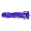 1 Set for  J5 Replacement Consumables Sweeper Consumables 4