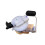 Motorcycle Fuel Pump Assembly for  16700-K20-T01 4