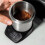 Electronic Espresso Scale - High Precision, LED Display, Portable Coffee Scale, 0.1g Accuracy 4