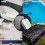 6 PCS Handheld Pool Pumice Stones Pool Clean Block with Handle for Swimming Pools Spa Tile 7