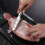 Fish Scale Peeler, Fish Scale Remover, Fish Scale Removal Tool 6