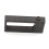 For  110 Common Rail Injector Remove Puller Dismounting Tool, Take Off Injector From Vehicle 3