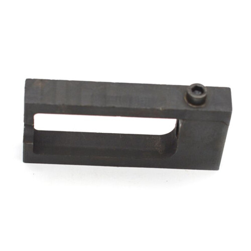 For  110 Common Rail Injector Remove Puller Dismounting Tool, Take Off Injector From Vehicle 2