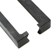 Pour L'Outil de Démontage de L'Extracteur D'Injecteur Common Rail pour 110, Retirez L'Injecteur Du Véhicule