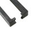 For  110 Common Rail Injector Remove Puller Dismounting Tool, Take Off Injector From Vehicle 1