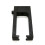 For  110 Common Rail Injector Remove Puller Dismounting Tool, Take Off Injector From Vehicle 5