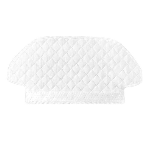 Pour  STYJ02YM VXVC01-JG Accessoires Chiffons Jetables Balai Consommables 2