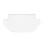Pour  STYJ02YM VXVC01-JG Accessoires Chiffons Jetables Balai Consommables 6