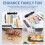 Sushi Making Kit Japanese Food Making Tools Sushi Mold Kitchen Tools DIY Set B 4